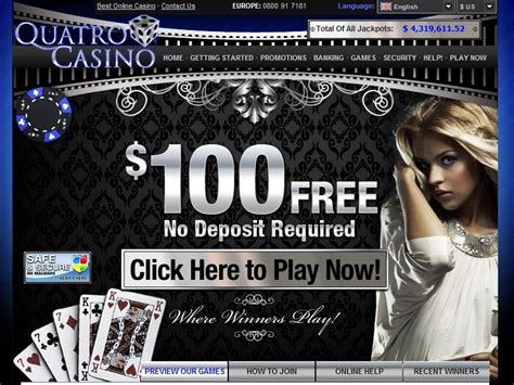 $100 pacific spins bonus code for existing players